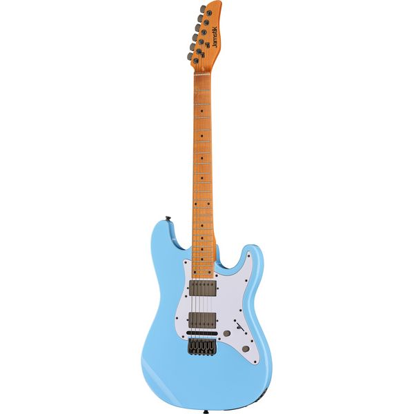 Zivix Jamstik Standard BL