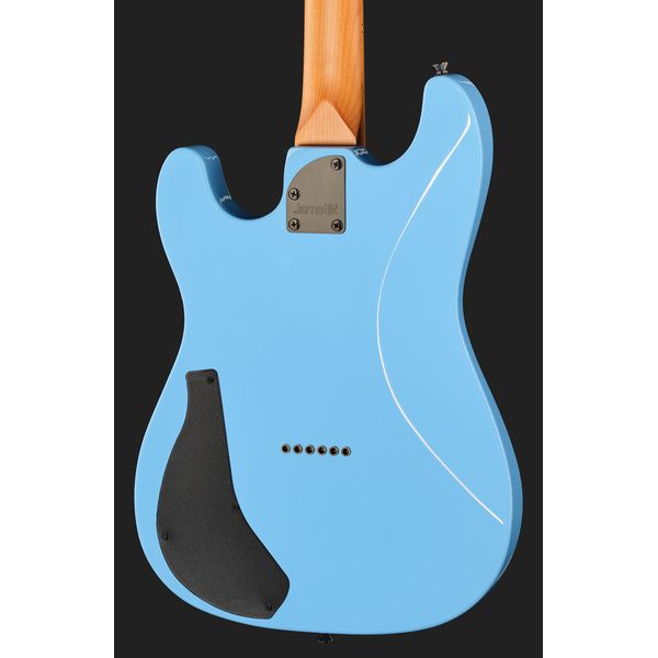 Zivix Jamstik Standard BL