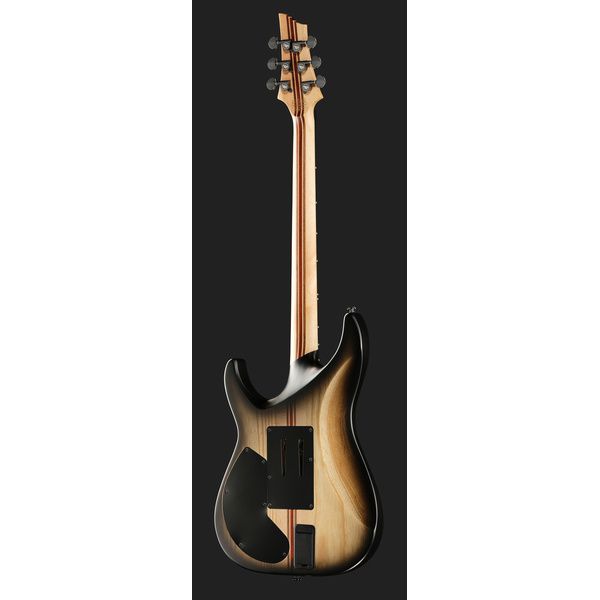 Schecter C-1 FR S Pale Moon SNBB