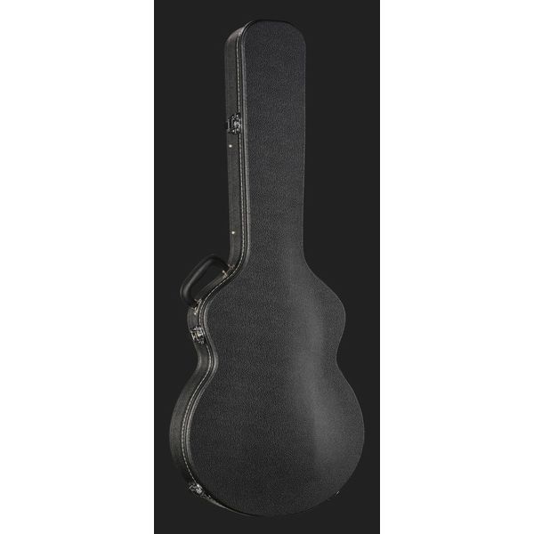 FGN Masterfield Semi Custom HH