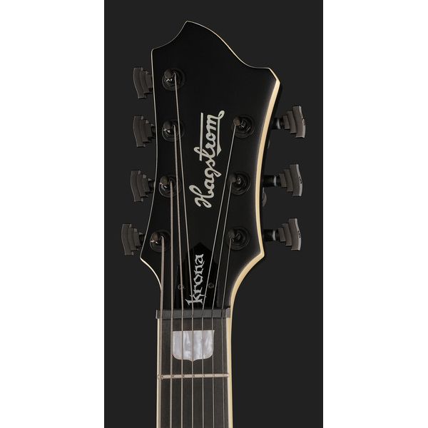 Hagstrom Krona-7