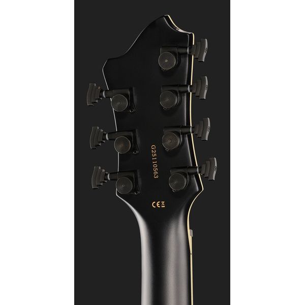 Hagstrom Krona-7