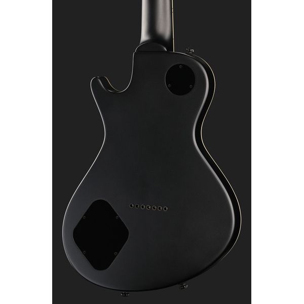 Hagstrom Krona-7