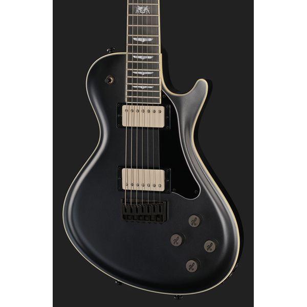 Hagstrom Krona-7