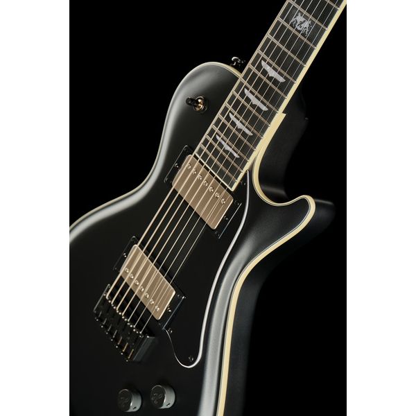 Hagstrom Krona-7
