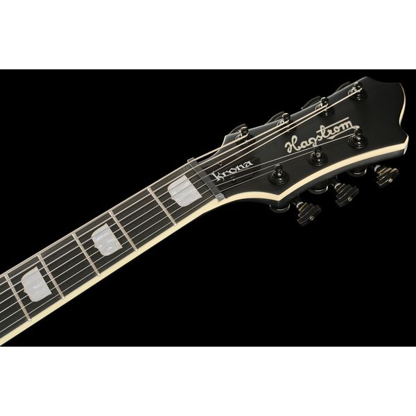 Hagstrom Krona-7