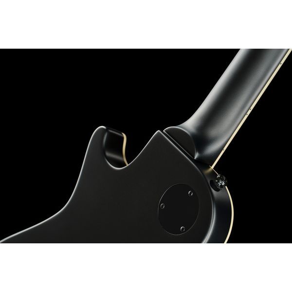 Hagstrom Krona-7