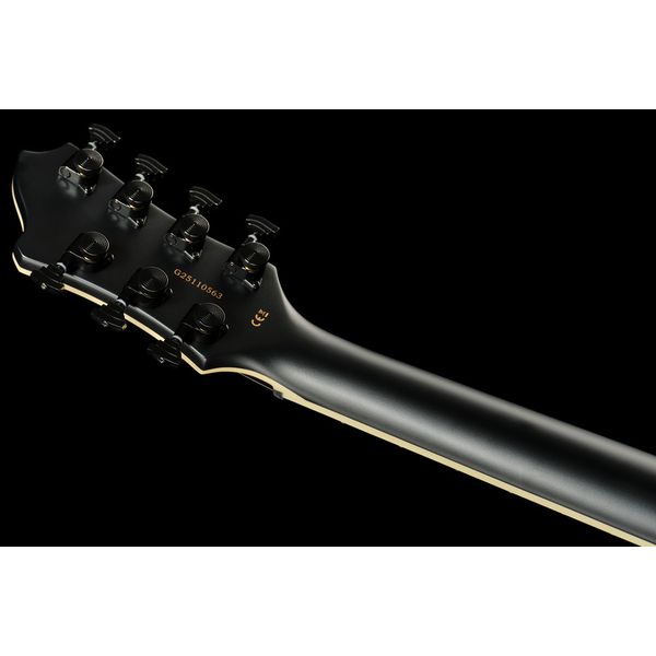 Hagstrom Krona-7