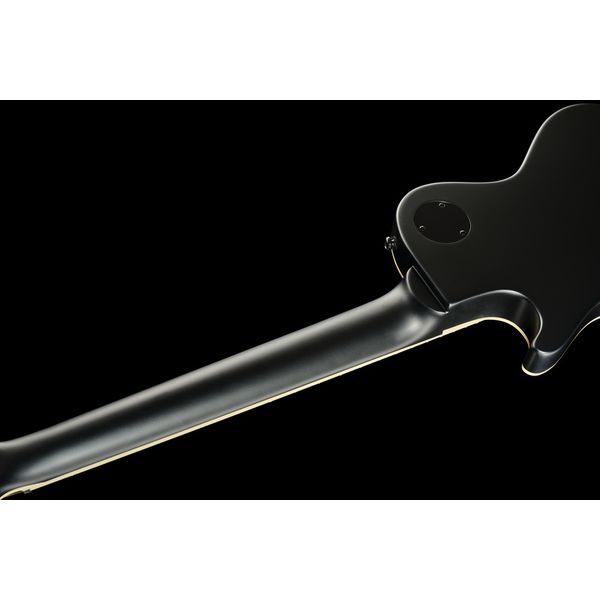 Hagstrom Krona-7