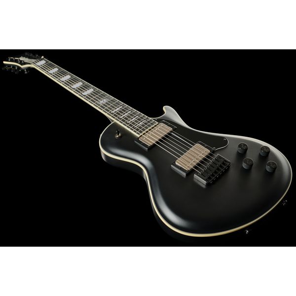 Hagstrom Krona-7