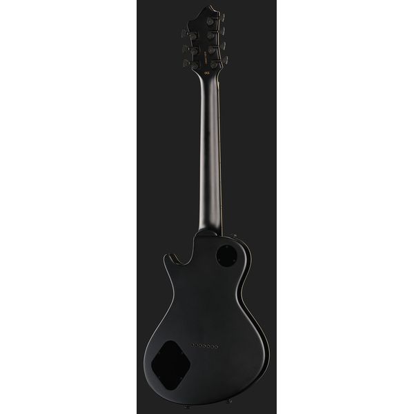 Hagstrom Krona-7