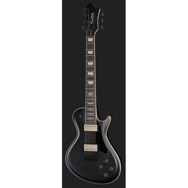 Hagstrom Krona-7