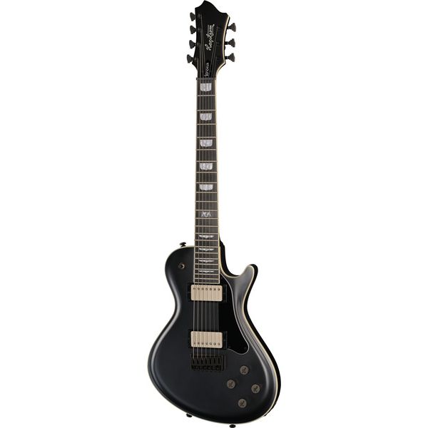 Hagstrom Krona-7