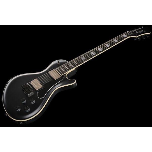 Hagstrom Krona-7