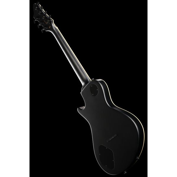 Hagstrom Krona-7