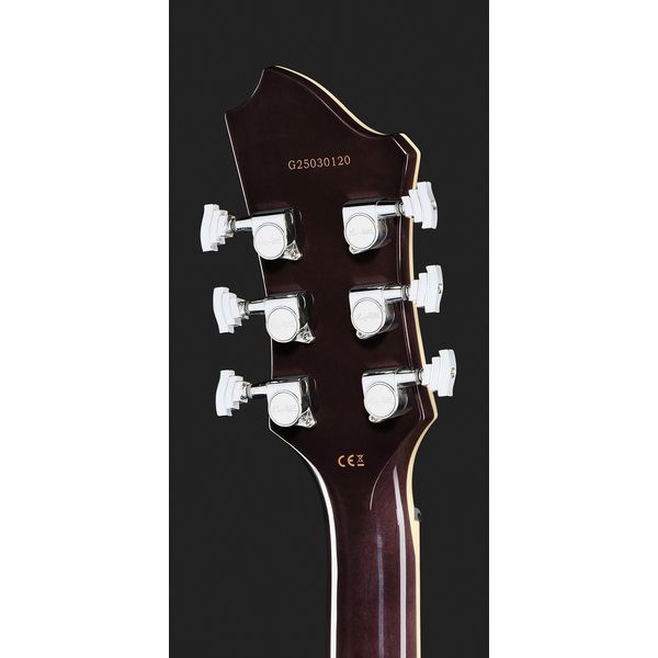 Hagstrom Adina Storm