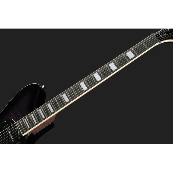 Hagstrom Adina Storm