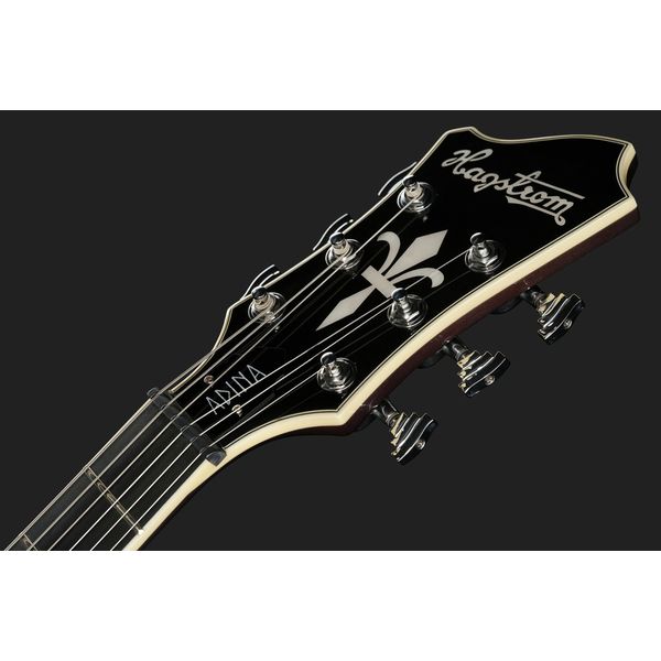 Hagstrom Adina Storm