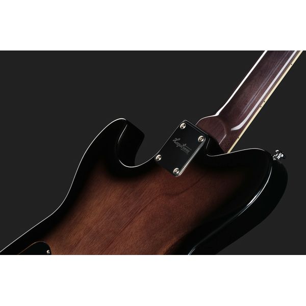 Hagstrom Adina Storm