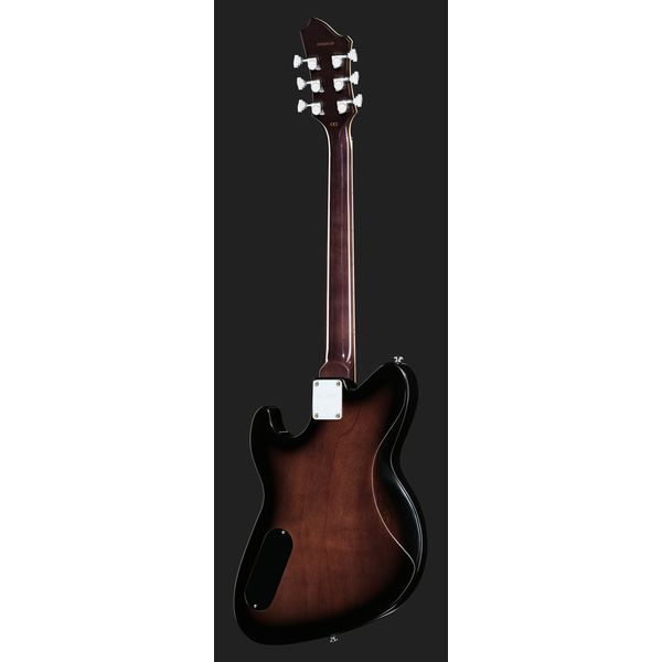 Hagstrom Adina Storm