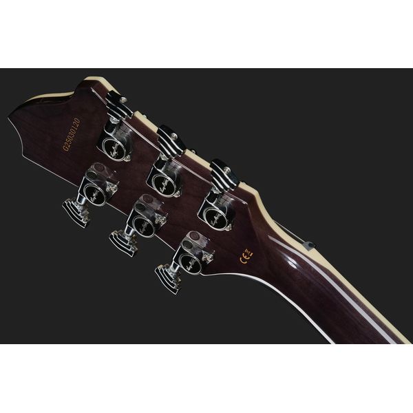 Hagstrom Adina Storm