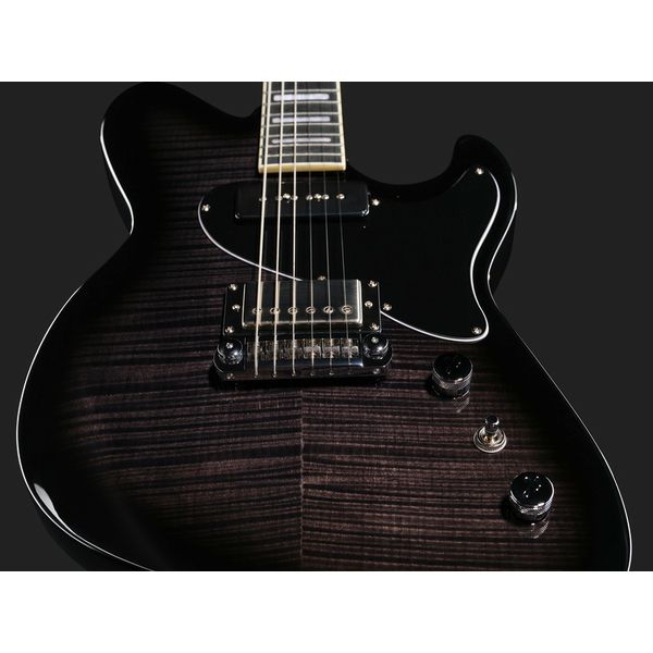 Hagstrom Adina Storm