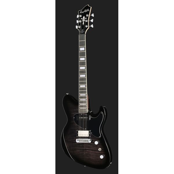 Hagstrom Adina Storm