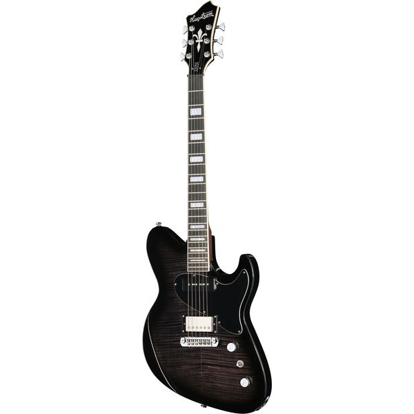 Hagstrom Adina Storm