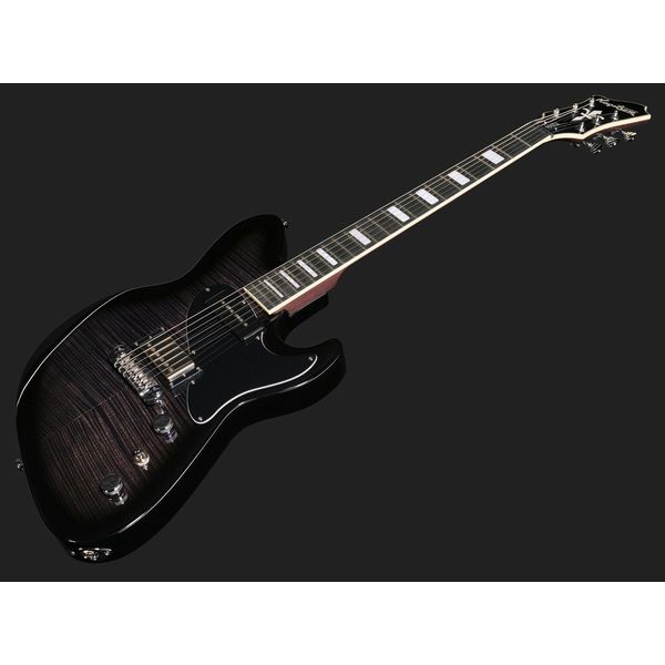 Hagstrom Adina Storm