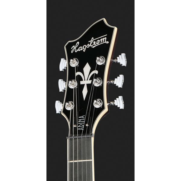 Hagstrom Adina Storm
