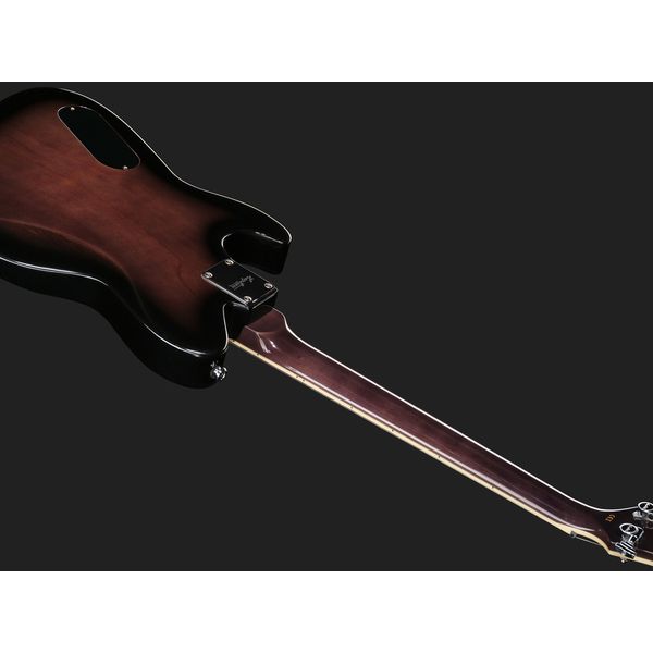 Hagstrom Adina Storm
