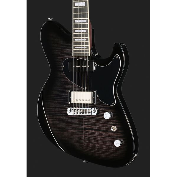 Hagstrom Adina Storm
