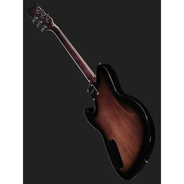 Hagstrom Adina Storm