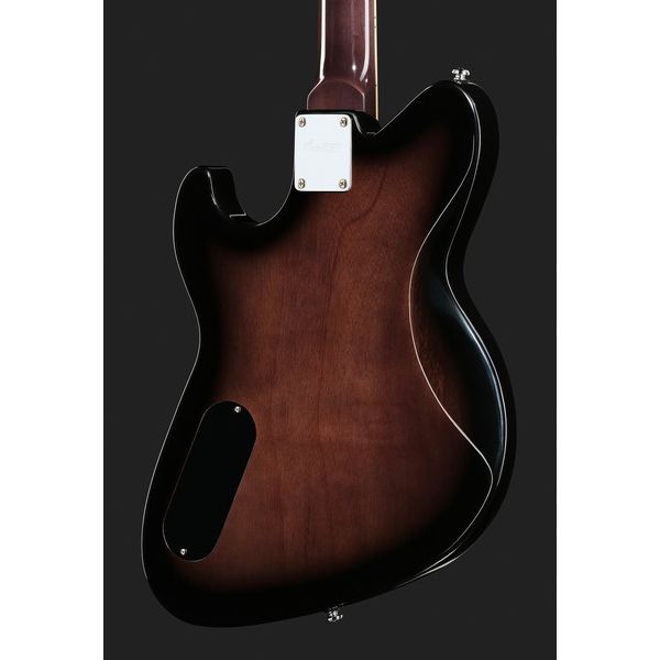 Hagstrom Adina Storm