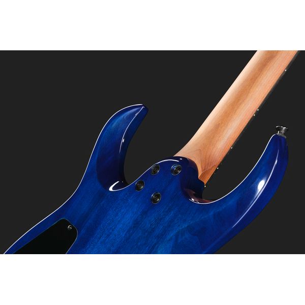 Jackson Pro MM Jugg HT 7 P CHLRN BRST