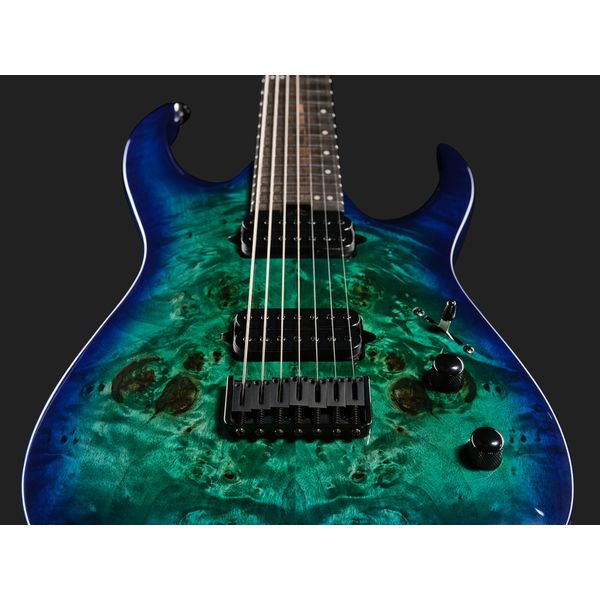 Jackson Pro MM Jugg HT 7 P CHLRN BRST
