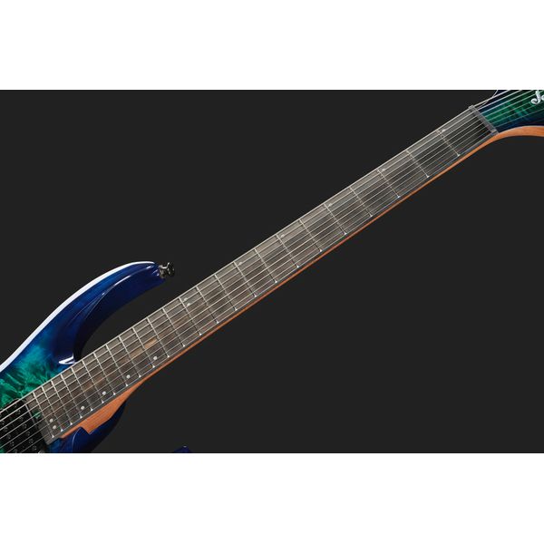Jackson Pro MM Jugg HT 7 P CHLRN BRST