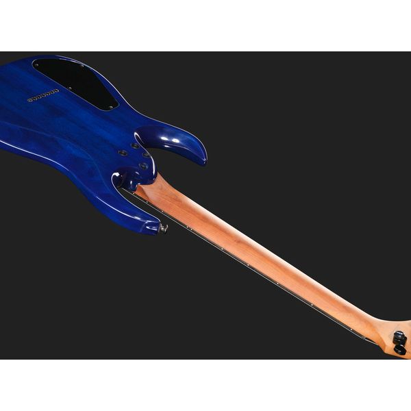 Jackson Pro MM Jugg HT 7 P CHLRN BRST