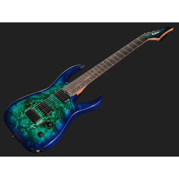 Jackson Pro MM Jugg HT 7 P CHLRN BRST