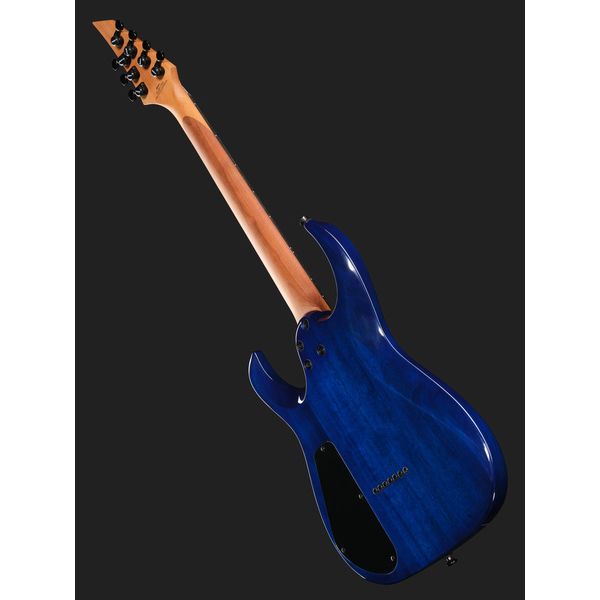 Jackson Pro MM Jugg HT 7 P CHLRN BRST