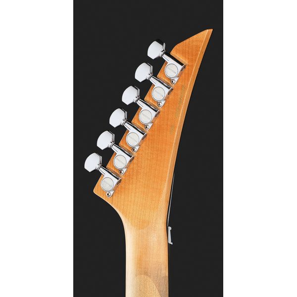 Jackson Custom Dinky Army Drab LTD
