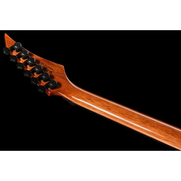 Solar Guitars xf1 6frfn