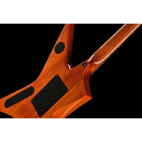 Solar Guitars xf1 6frfn