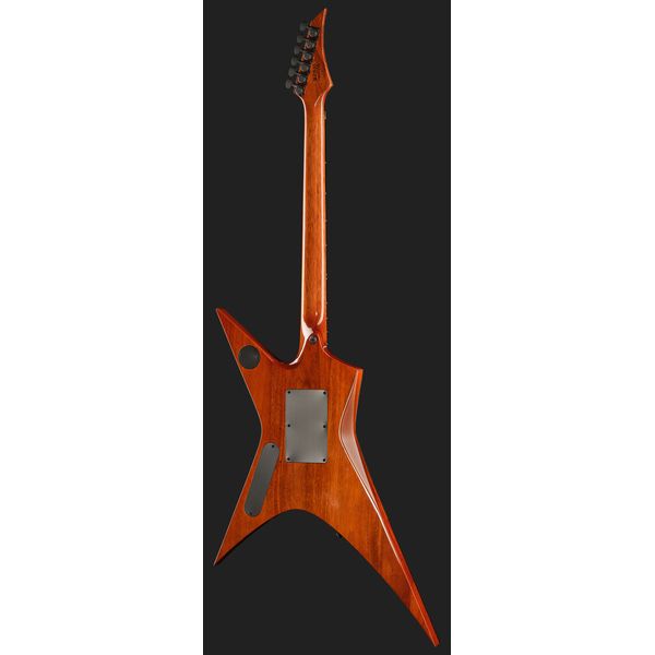 Solar Guitars xf1 6frfn