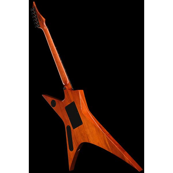 Solar Guitars xf1 6frfn