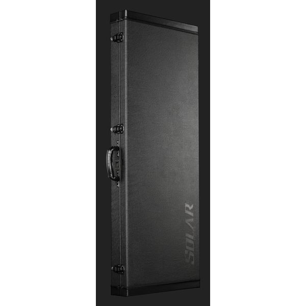 Solar Guitars xf1 6frfn