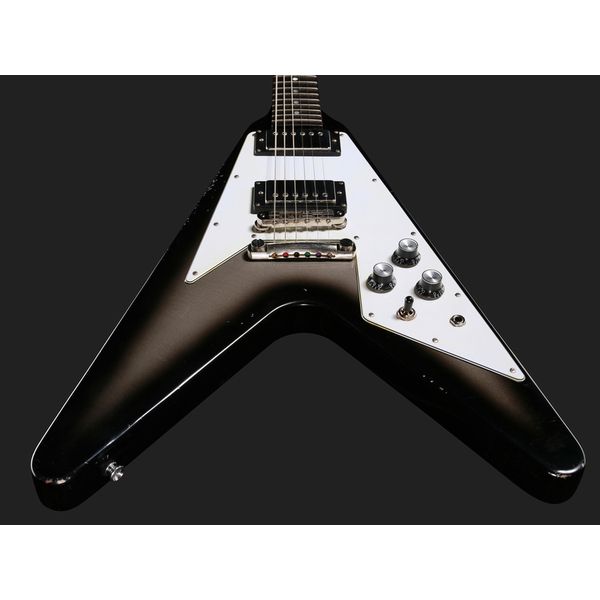 Maybach Jetwing M 60 S