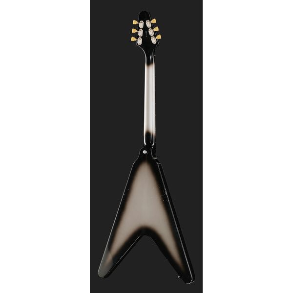 Maybach Jetwing M 60 S