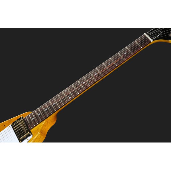 Maybach Jetwing K 58