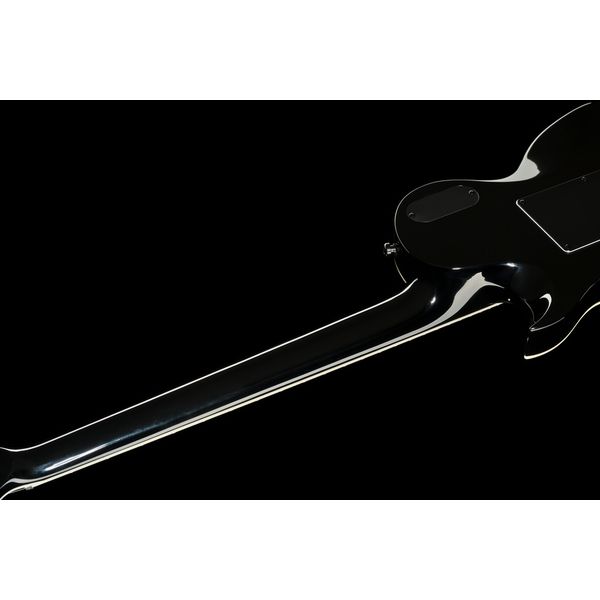 Jackson Diamond Rowe DR24MG